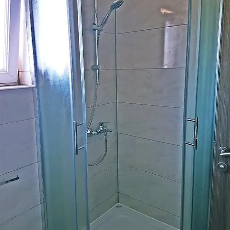 Apartment Ika Bibinje