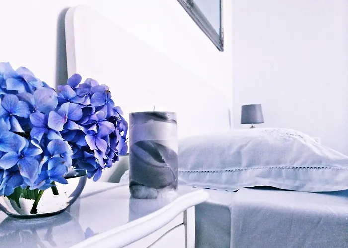 Ika Appartement