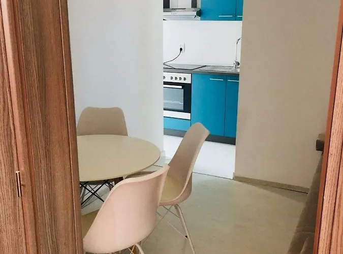 Ika *