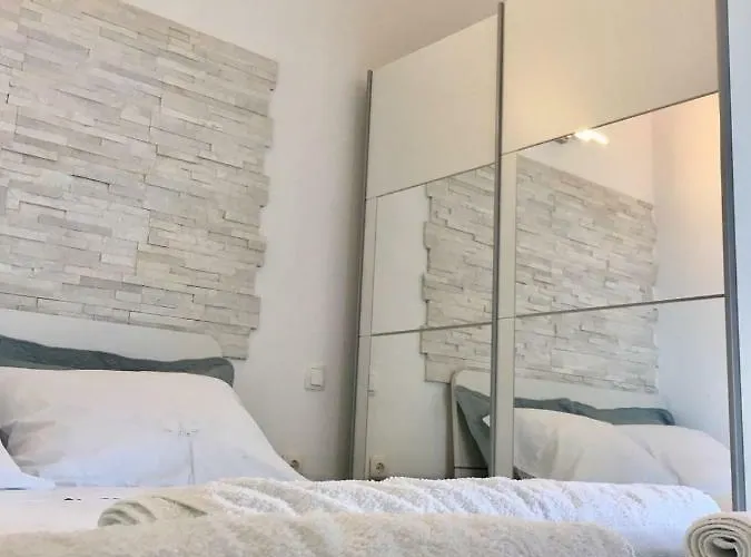 Ika Appartement
