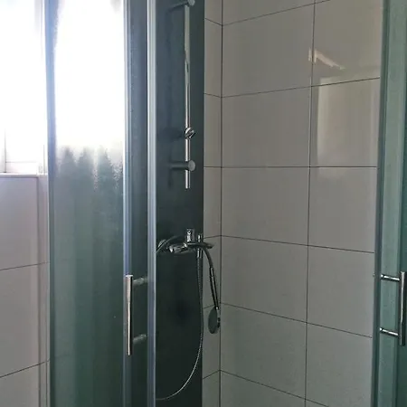 Apartman Ika Bibinje